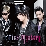 Miss Mystery(B)(DVD付) Miss Mystery(B)(DVD付)