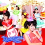 第七章 「美しくってごめんね」(DVD付) 第七章 「美しくってごめんね」(DVD付)