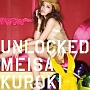 UNLOCKED(B)(DVD付) UNLOCKED(B)(DVD付)