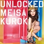ＵＮＬＯＣＫＥＤ
