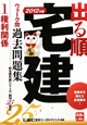 出る順　宅建　ウォーク問　過去問題集　権利関係　2012（1）