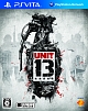 Unit 13 Unit 13