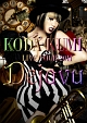 KODA KUMI LIVE TOUR 2011 〜Dejavu〜 KODA KUMI LIVE TOUR 2011 〜Dejavu〜