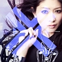 D－Formation（通常盤）