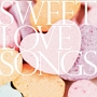 SWEET　LOVE　SONGS
