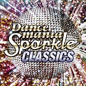 ダンスマニア・スパークル・クラシックス ダンスマニア・スパークル・クラシックス