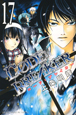 CODE：BREAKER（17）