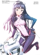 ギルティクラウン