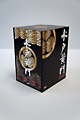 水戸黄門ＤＶＤ－ＢＯＸ　第一部