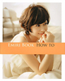 EMIRI BOOK HOW TO EMIRI BOOK HOW TO