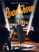 YUMI MATSUTOYA CONCERT TOUR 2011 Road Show YUMI MATSUTOYA CONCERT TOUR 2011 Road Show