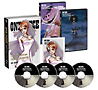 ONE PIECE Log Collection “THRILLER BARK” ONE PIECE Log Collection “THRILLER BARK”