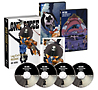 ONE PIECE Log Collection “BROOK” ONE PIECE Log Collection “BROOK”