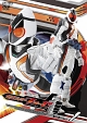 仮面ライダーフォーゼ VOL.1 仮面ライダーフォーゼ VOL.1