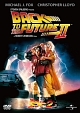 バック・トゥ・ザ・フューチャー　Part　2