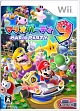 マリオパーティ 9 マリオパーティ 9