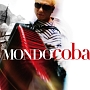 MONDO　coba