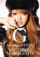 G－Emotion　FINAL　〜for　you〜