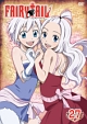 ＦＡＩＲＹ　ＴＡＩＬ