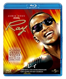 Ｒａｙ／レイ[]