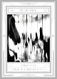 CATALOGUE　VICTOR→MERCURY　87－99(DVD付)