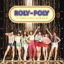 Ｒｏｌｙ－Ｐｏｌｙ（ＪａｐａｎｅｓｅＶｅｒ．）