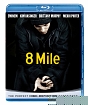 ８Ｍｉｌｅ