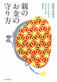 親のお金の守り方