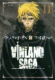 VINLAND　SAGA－ヴィンランド・サガ－（11）