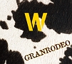GRANRODEO　B－side　Collection“W”