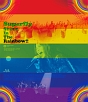 Shout In The Rainbow!! <初回限定盤> Shout In The Rainbow!! <初回限定盤>