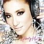DJ　KAORI’S　PARTY　MIX　3