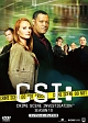ＣＳＩ：科学捜査班　シーズン１０