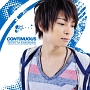 ＣＯＮＴＩＮＵＯＵＳ