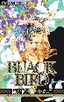 BLACK　BIRD（15）