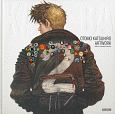 KABA　OTOMO　KATSUHIRO　ARTWORK　1990－2011　Illustration　Collection（2）