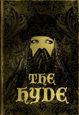 THE HYDE THE HYDE