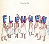 ＦＬＥＨＭＥＮ