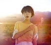 photogenic(DVD付)