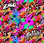 Ah Hah!(A)(DVD付) Ah Hah!(A)(DVD付)