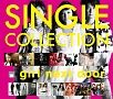Single Collection Single Collection