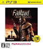 Fallout: New Vegas PlayStation3 the Best Fallout: New Vegas PlayStation3 the Best