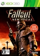 Fallout: New Vegas 特別価格版 Fallout: New Vegas 特別価格版