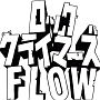 ロッククライマーズ