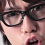 この声(DVD付)