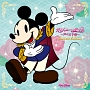 ディズニー・デート〜声の王子様〜Deluxe　Edition