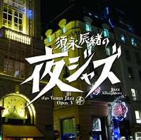 TSUTAYA online �ܱ�ä��Ρ���...