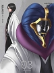 ＢＬＥＡＣＨ　護廷十三隊侵軍篇