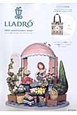 LLADRO 60th anniversary issue トートバッグ・ハンドタオル付 LLADRO 60th anniversary issue トートバッグ・ハンドタオル付