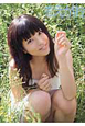 もえがお 荒井萌写真集 もえがお 荒井萌写真集
